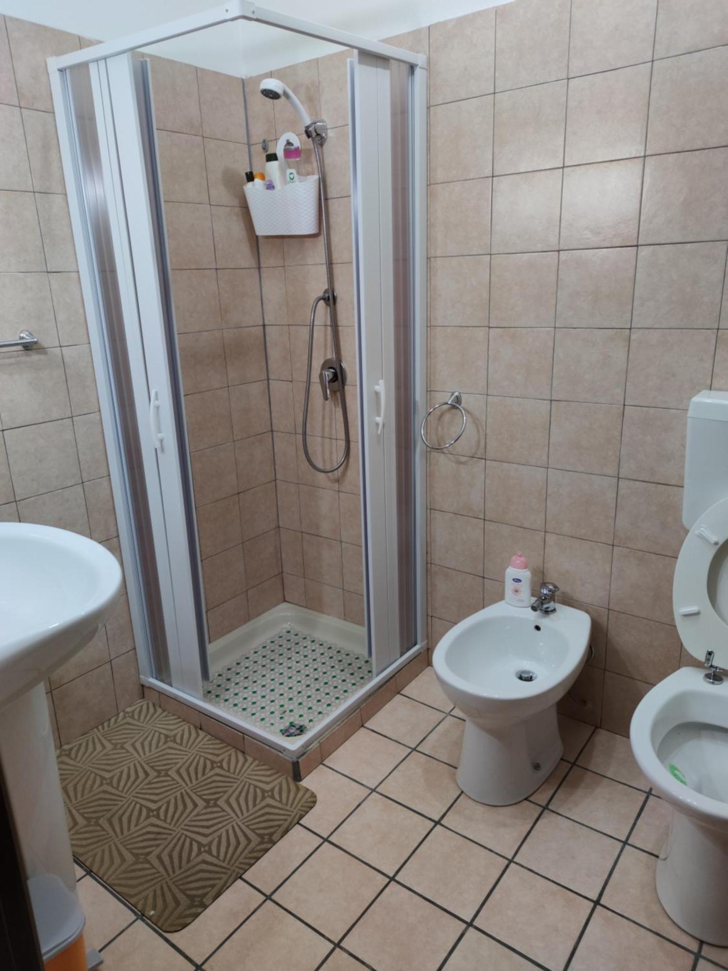 Agriturismo Carrozzino Sersale Pokój zdjęcie